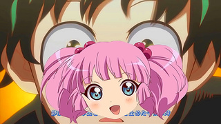 Boku no Hero Acacia Seduced in Steamy Forbidden Tryst