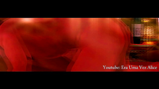 Beyonc Sim Clone Enjoys Steaming Hot 3D Hentai Tryst