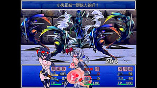 Fuuki Kenshis Steamy Encounter Ignites Forbidden Desires in Asagi