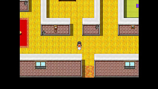 Minako Cheats on Her Husband with Steamy Forbidden Encounter in Hentai Tale