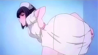 Japanese Anime Couple Ignites Forbidden Romance in Steaming Encounter