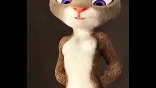 Judy Hopps Hot 3D Tryst Fueled by Busty Temptation Untamed Lust