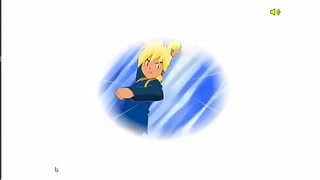 Ash Seduced by Busty Pikachu MILF in Wild Pokmon GO Tryst