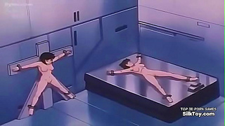 Young Busty Waifu Takes Wild Ride in Steamy Hentai Encounter
