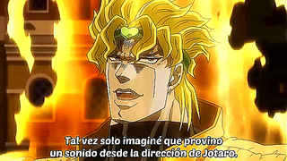 Jotaro Kakyoins Secret Tryst Unfolds in JoJos Hot Hentai Dream