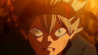 Anime Beauty Rides Hard in Steamy Hardcore Lust-Fueled Encounter