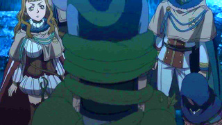 Curvy Anime Beauty Gets Wild Wicked in Hot Hentai Action