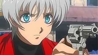 -soaked Bonds Ignite in Gungraves Savage Afterlife Encounter