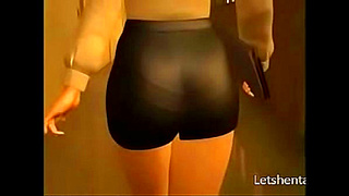 Teachers Forbidden Desire Ignites with Student in Steamy 3D Hentai Class