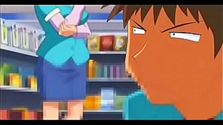 Enchanting Maiden Dances into Forbidden Desire in Hot Hentai Fantasy