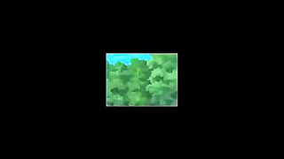 Hinata Sakuras Sensual Dance Ignites Naruto in Steamy Hentai Fantasy