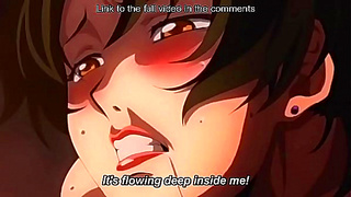 Steamy Subtitled Hentai Nights – Hot Animated Encounters with Fluent English