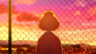 Boundary Breaker: Hot Animated Encounters in Stunning HD Detail