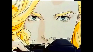 Blonde Beautys Tattooed Temptation Ignites Asian Erotic Fantasies
