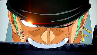 Melodys Hot One Piece Quest – Sensual Hentai Fantasy Ride