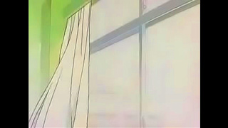 Kare Kano Girlfriend Explores Forbidden Desires in Steamy Hentai Fantasy