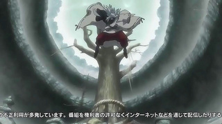 Goddess Allures Hero in Sultry Noragami Fantasy Tryst