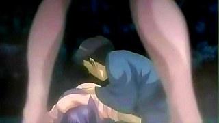 Nurse Dominates Patient in Hot Hentai Fantasy with Mind-Blowing Finish