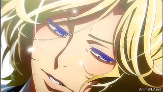 Handsome Husbando Anime Lovers Dote on You Late Night – Chapter 3