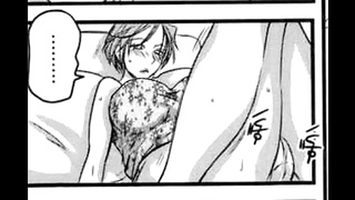 StepMoms Forbidden Desire Awakens in Steaming Hot Hentai Fantasy
