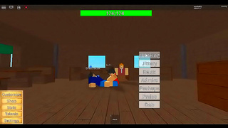 Alluring Anime Girls Clash in Steamy Roblox Fantasy Encounter