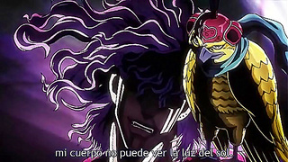 Jotaro Kakyoins Secret Lust Unfolds in Hot JoJo Yaoi Fantasy