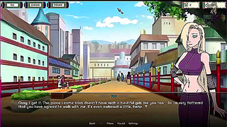 Sakuras Spicy Cosplay Fantasies Ignite in Wild Hentai Game Quest