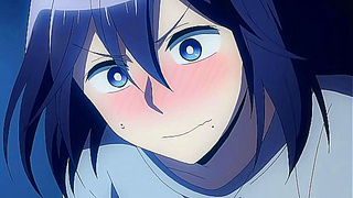 Netjuu No Susume Ep 8 – Steamy Lesbian Romance Ignites Forbidden Passions
