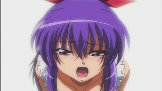 ZungF Sparks Hot Hentai Lust in Wild Fantastical Animation Adventure