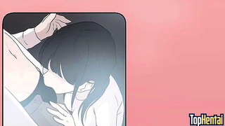 Step-StepSisters Forbidden Allure Ignites Endless Desire in Busty Sensei – Hot Hentai