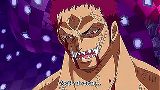 Nami Surrenders to Pleasure – Steamy One Piece Hentai Adventure Begins