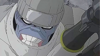 Sultry Soul Eater Tempts Lover with Hot Blowjob Action