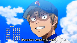 Rival Baseball Players Collide in Steamy Locker Room Hentai Battle