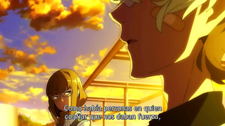 Kizuna Embraces Fiery Desire in Sultry Hentai Fantasy Full of Pleasure