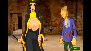 Steamy Anime Hentai Adventures – Virtual Lust Journeys Revealed