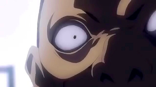 Cute Anime Duo Ignites Forbidden Desire in Hot Hentai Tryst – Ep 4