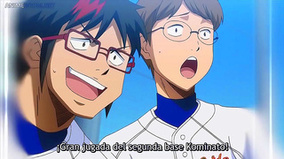 Pitchers Locker Room Tension Ignites in Hot Diamond No Ace Rivalry