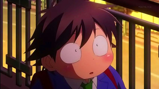 Blazing Passions Ignite in Accel Worlds Wildest Hentai Fantasies