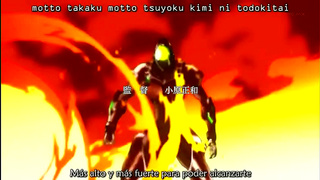 Accel World Ignites: Hot Hentai Action and Sensual Ecchi Encounters