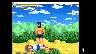Voluptuous Valkyrie Craves Taboo Desires in Hot Hentai Adventure