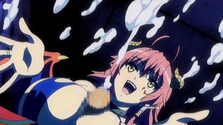 Horny Sleepwalker Tempted by Muscular Hentai Stud in Steamy Night Rendezvous
