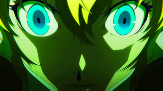 Epic Hentai Quest Unfolds in Animated Persona 3 Film – Sultry Subtitled Action