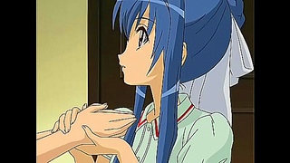 Yuri Confessions Ignite Passion in Steamy School Romance – Chapter 12
