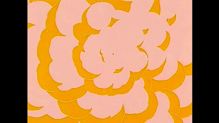 Naruto Meets Dragon Girl in Hot Oral Pleasure Wild Hentai Encounter