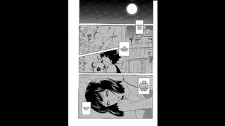 Hinata Seduces Naruto with Forbidden Desires in Steamy Home Tryst
