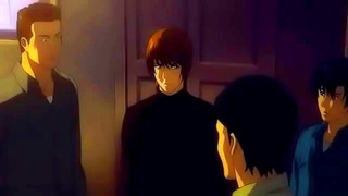 Cute Anime Couple Sparks Hot Bedroom Encounter Filled With Ecstasy