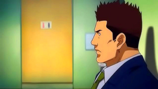 Cute Anime Duo Ignite Steamy Nights with Fiery Multi-Round Romance