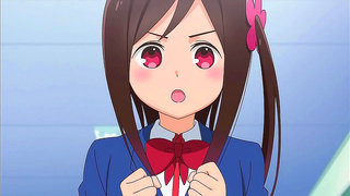 Bocchis Steamy Escape: Hentai Heat Meets Naughty Memes Forbidden Thrills