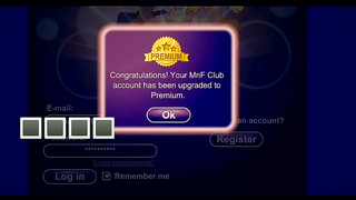 Unleash Your Darkest Fantasies in MNF Clubs Seductive Anime World