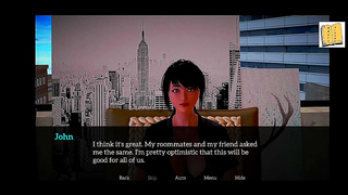 Step Sisters Forbidden Attraction Ignites in Hot 3D Hentai Adventure